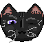 Cat Loading Screen